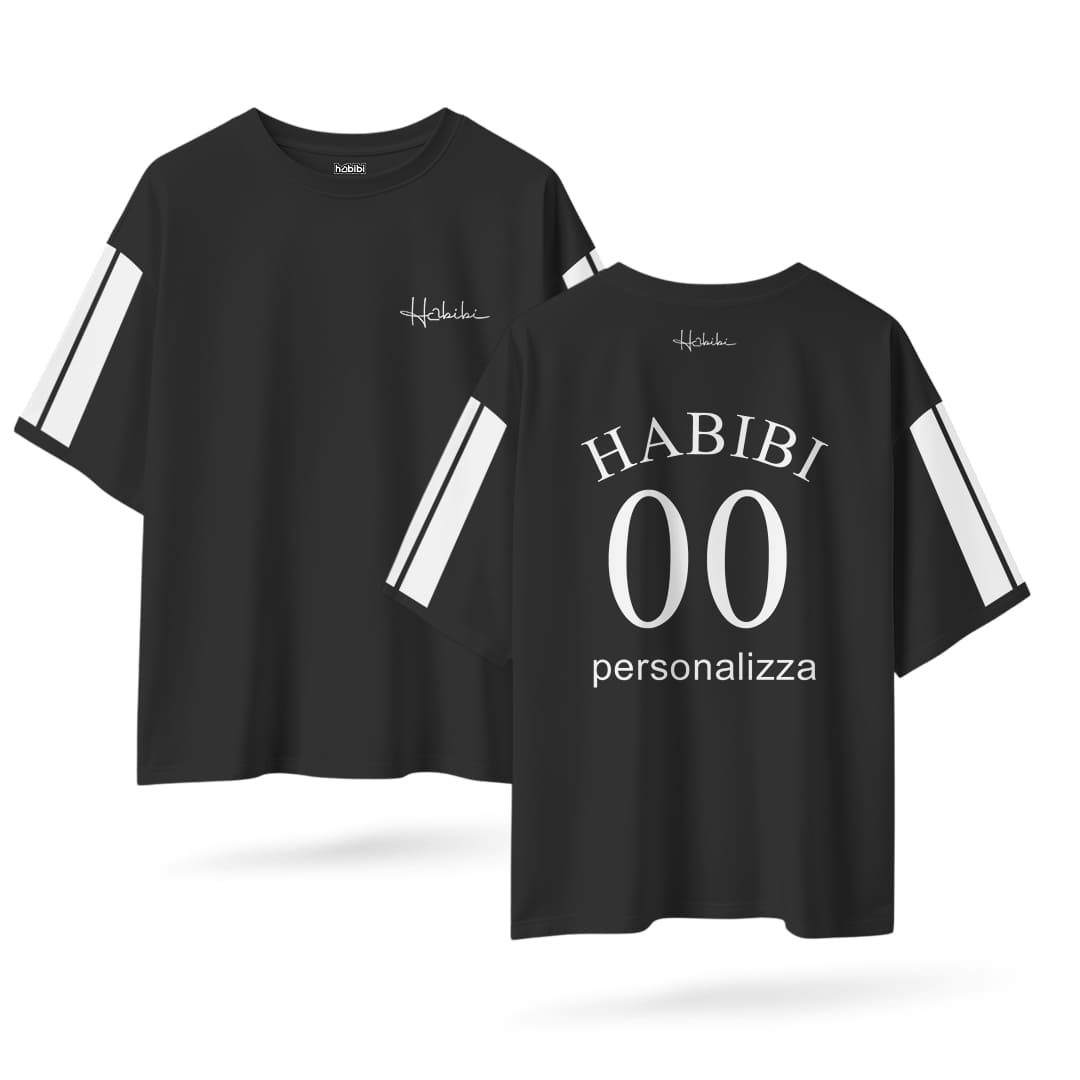 T-Shirt_Uomo_Firma_Number_Black_custom.jpg