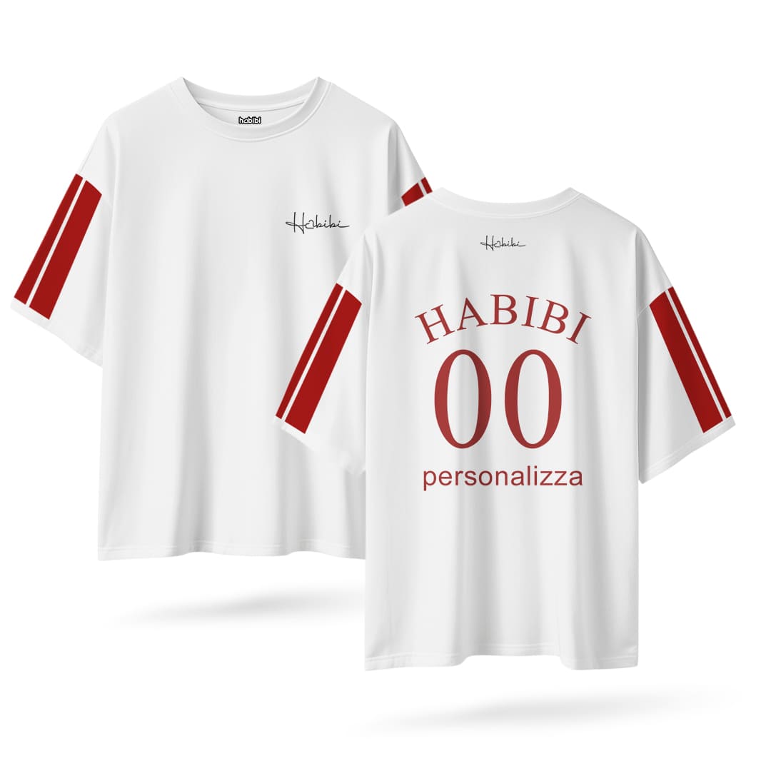 T-Shirt_Uomo_Firma_Number_Red-white_custom.jpg