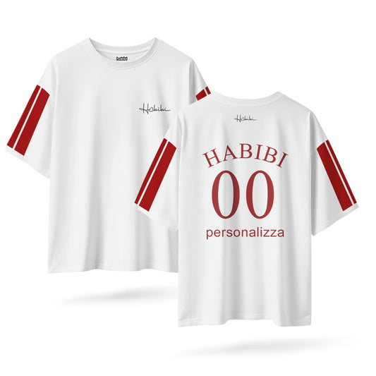 T-Shirt_Uomo_Firma_Number_Red-white_custom.jpg